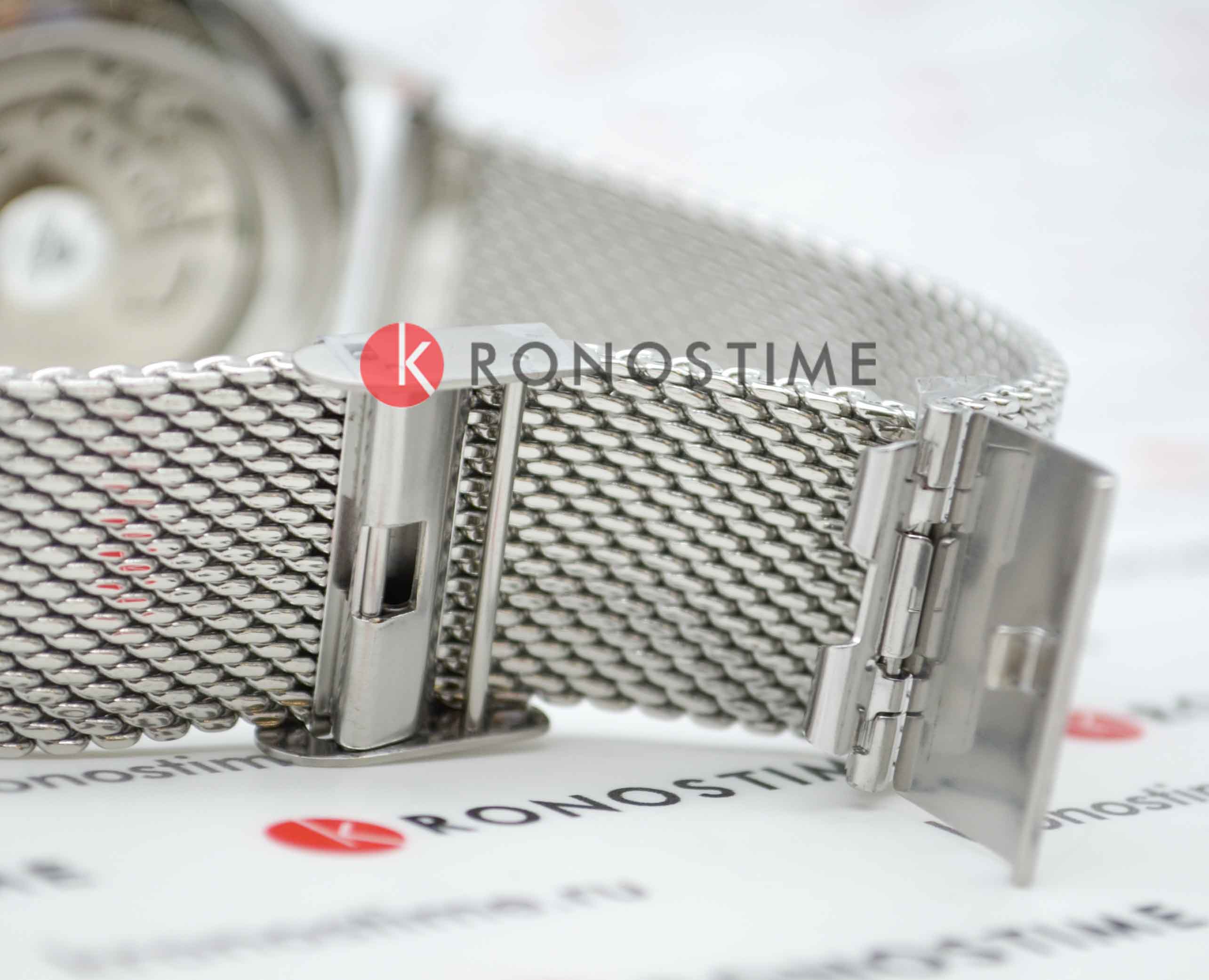 Orient Orient Automatic RA-AC0020G (RN-AC0020G) япония наручные мужские часы заводная головка с логотипом Orient