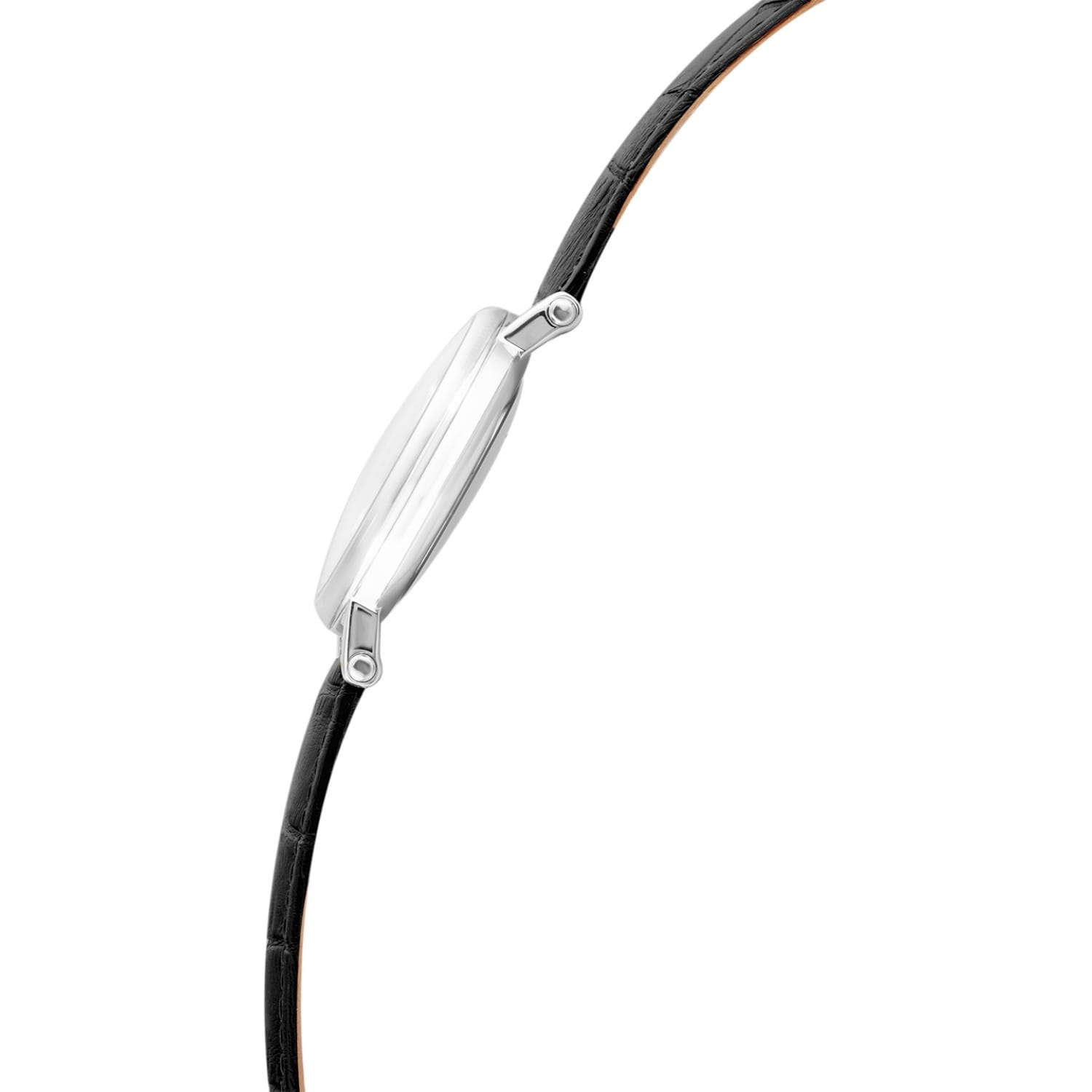 Оригинальные часы Слава Слава Премьер 8190684/300-2409.В механические калибр механизма  общий вид