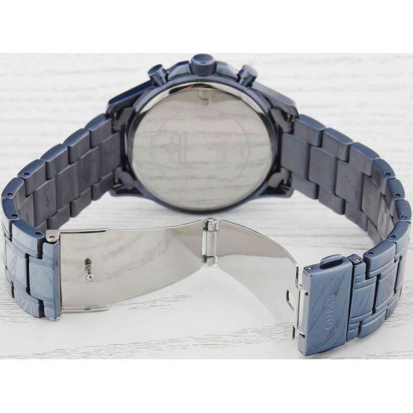 Guess Guess W0704L2 женские часы  циферблат на запястье