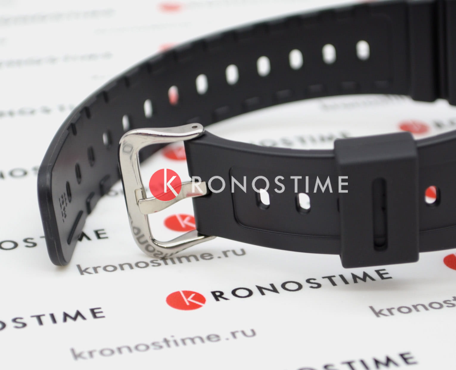 Casio Casio G-Shock G-5600UE-1DR (G-5600UE-1) G-5600UE-1 оригинальные мужские часы в комплекте с коробкой