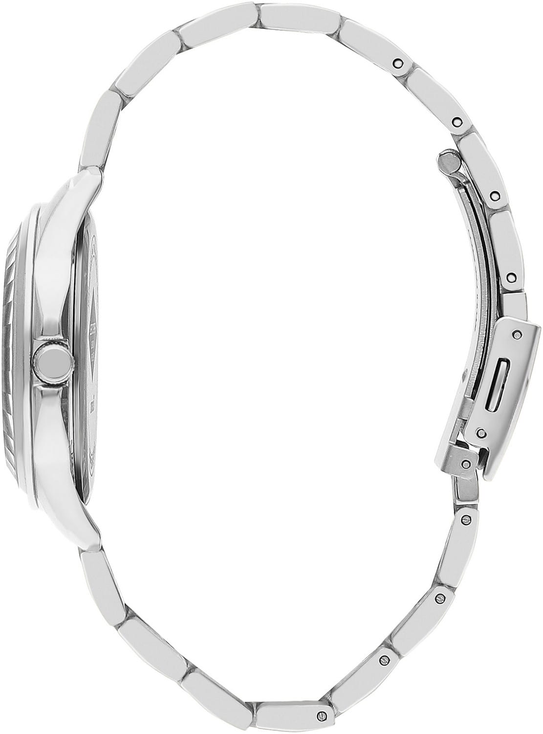 Lee Cooper Lee Cooper LC07683.530 , наручные женские часы фото под углом