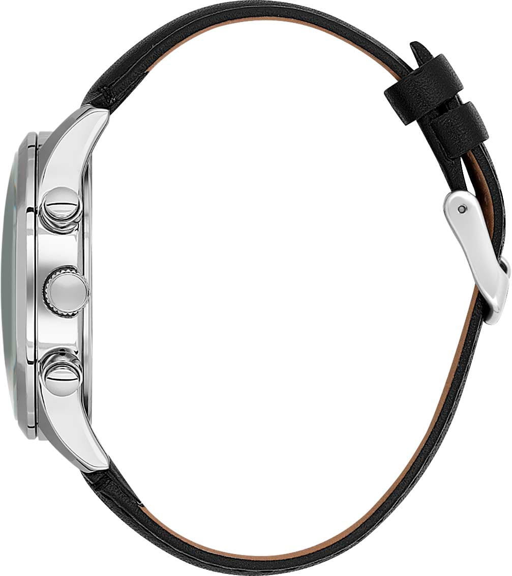 Daniel Klein Daniel Klein ACP DK.1.13635-2 мужские часы синий циферблат на запястье