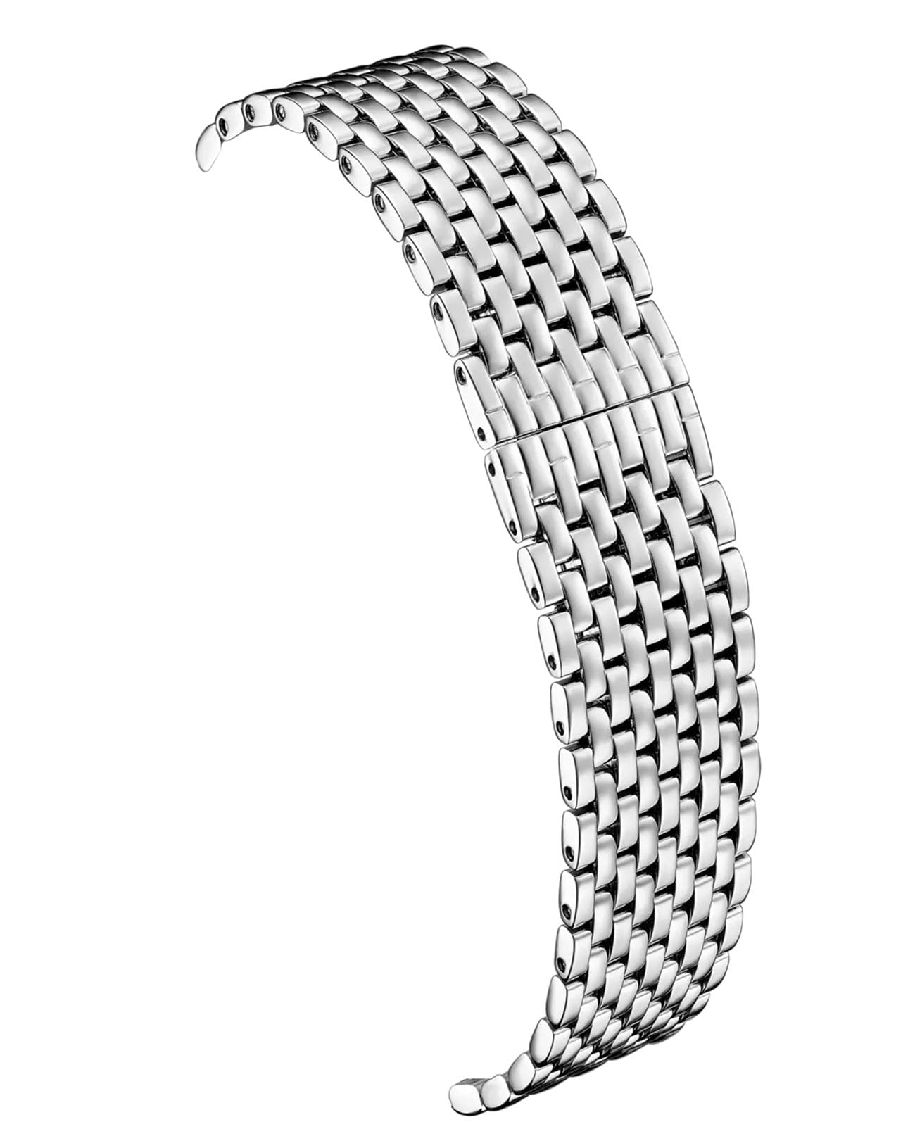 Candino Candino Series 1947 C4787/3 , наручные женские часы фото под углом