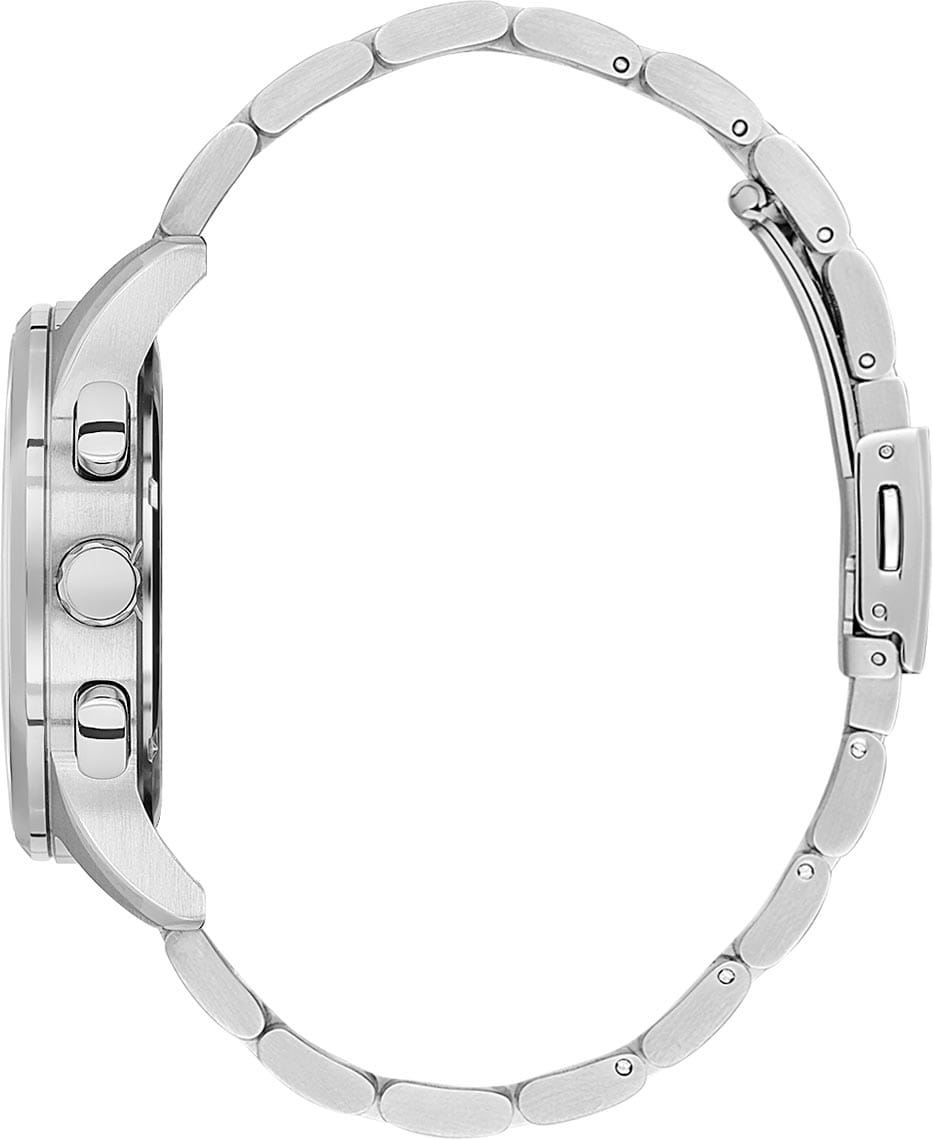 Santa Barbara Polo & Racquet Club Santa Barbara Polo & Racquet Club Noble SB.1.10542-1 , наручные мужские часы фото под углом