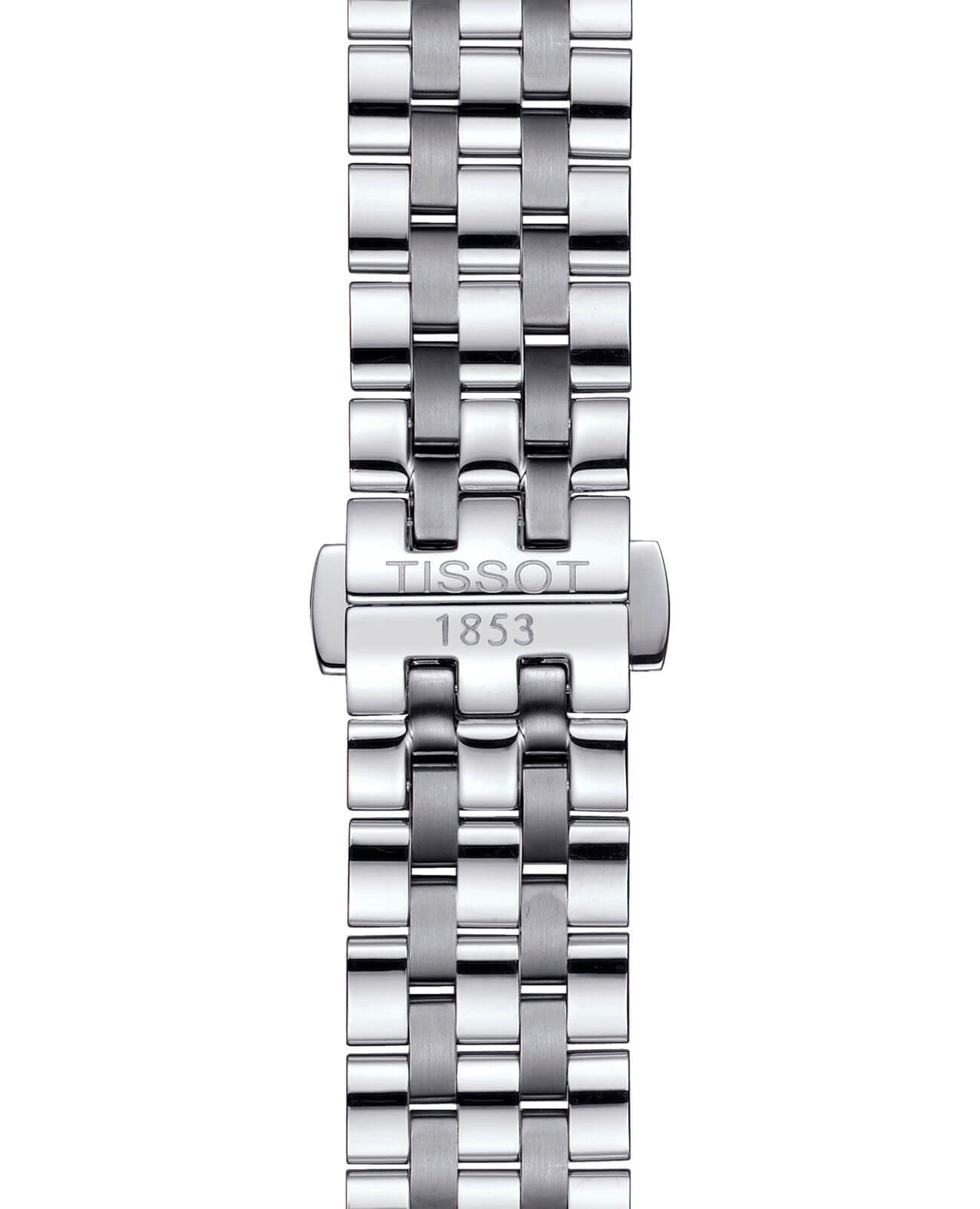 Tissot Tissot Carson Powermatic 80 T122.407.11.051.00 Carson, наручные мужские часы фото под углом
