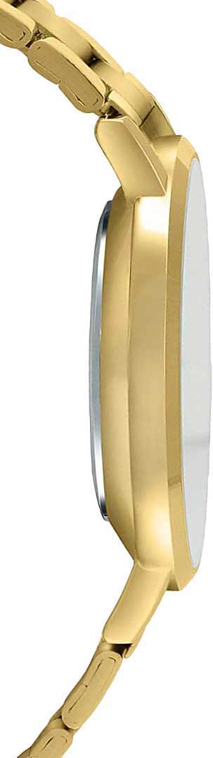 Оригинальные часы Casio Casio Collection MTP-VT01G-5BUDF (MTP-VT01G-5B) кварцевые калибр механизма  общий вид