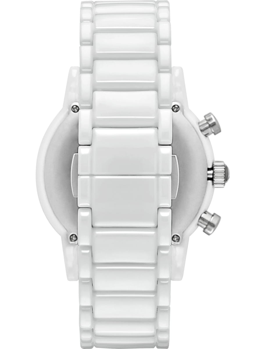 Emporio Armani Emporio Armani Luigi AR1499 , наручные мужские часы фото под углом