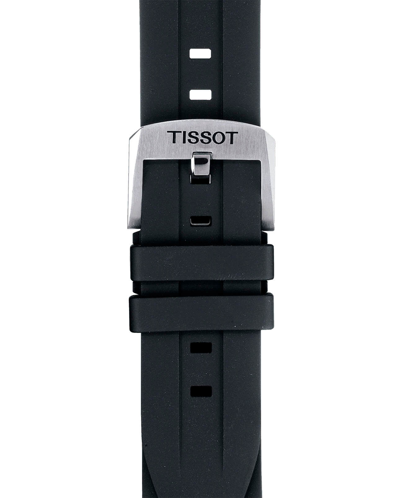 Tissot Tissot PRC 200 Automatic Chronograph T055.427.17.057.00 PRC 200, наручные мужские часы фото под углом