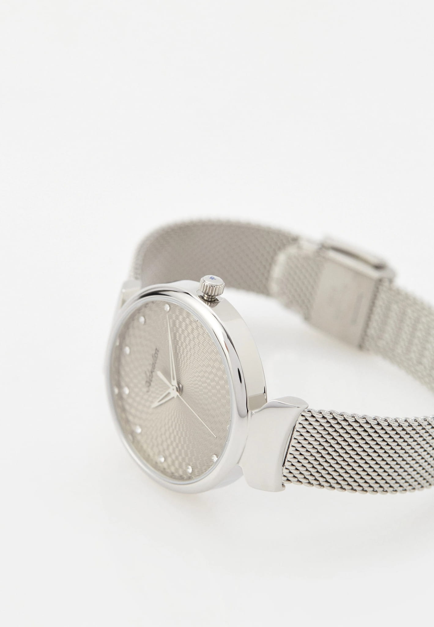 Adriatica Adriatica Milano A3748.5147Q , наручные женские часы фото под углом