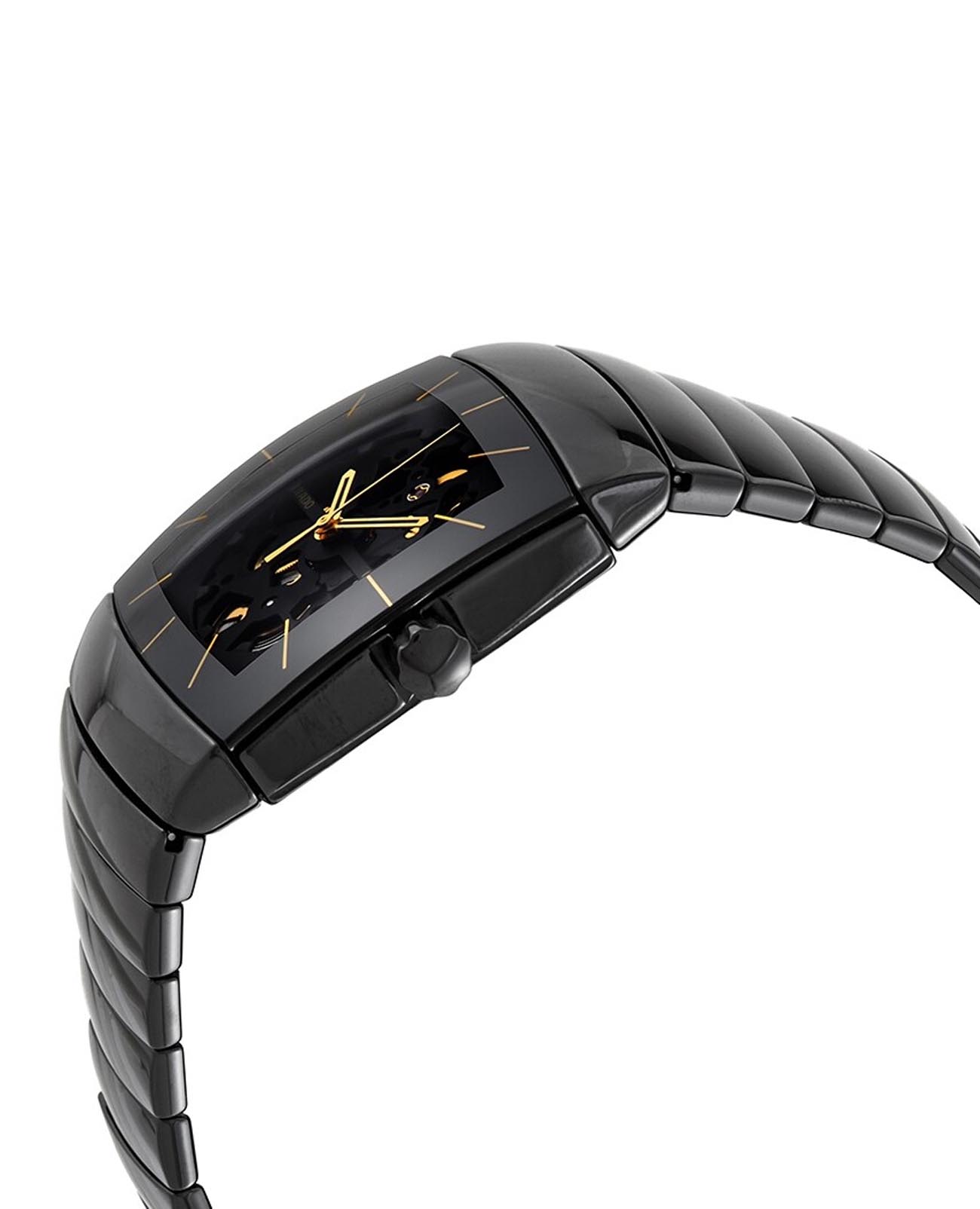 Rado Rado Sintra R13668152 , наручные мужские часы фото под углом