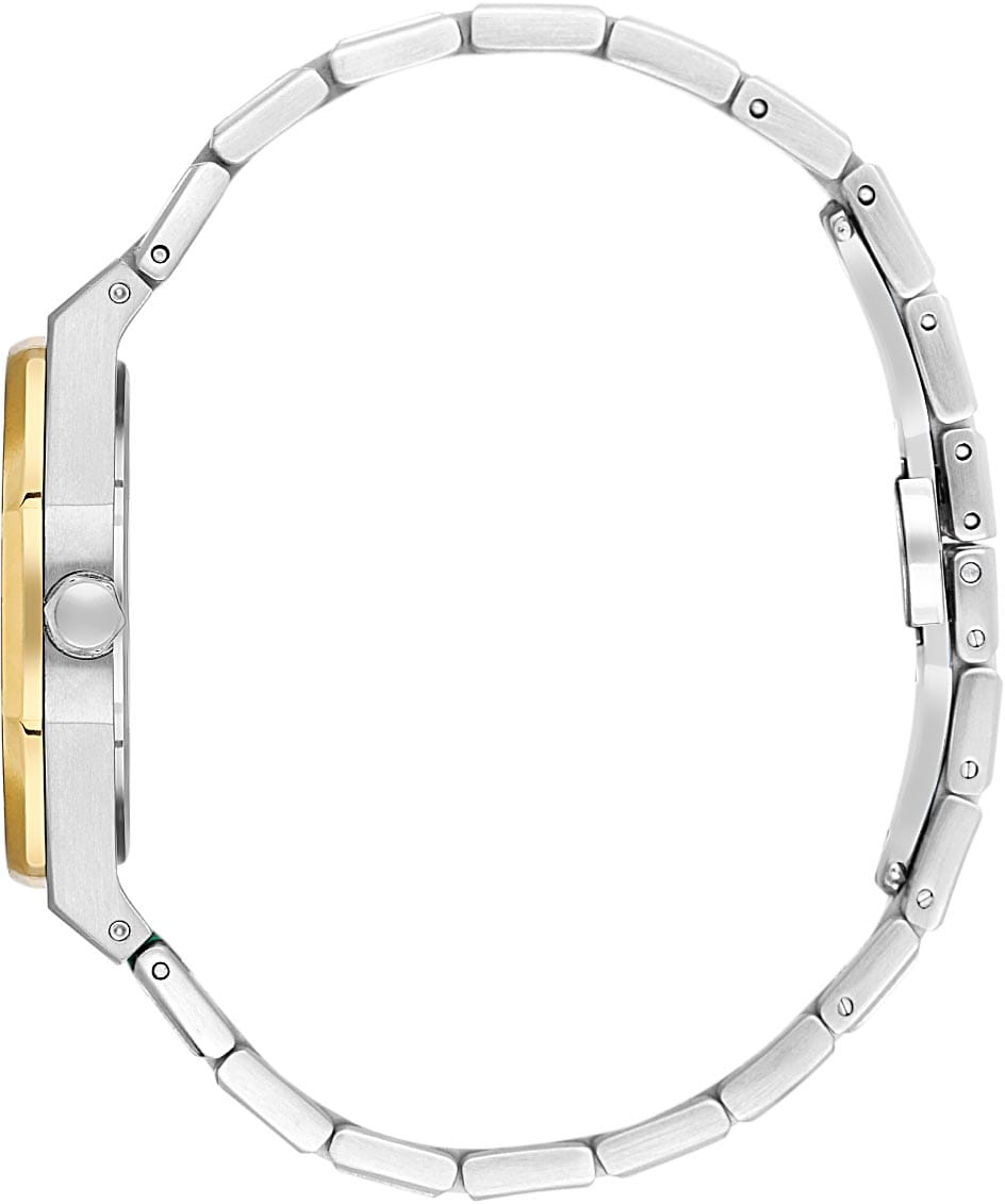 Santa Barbara Polo & Racquet Club Santa Barbara Polo & Racquet Club Luxury SB.1.10554-4 , наручные женские часы фото под углом