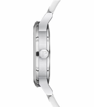 Jacques Philippe JPQLS1613X6 женские часы застежка крупным планом