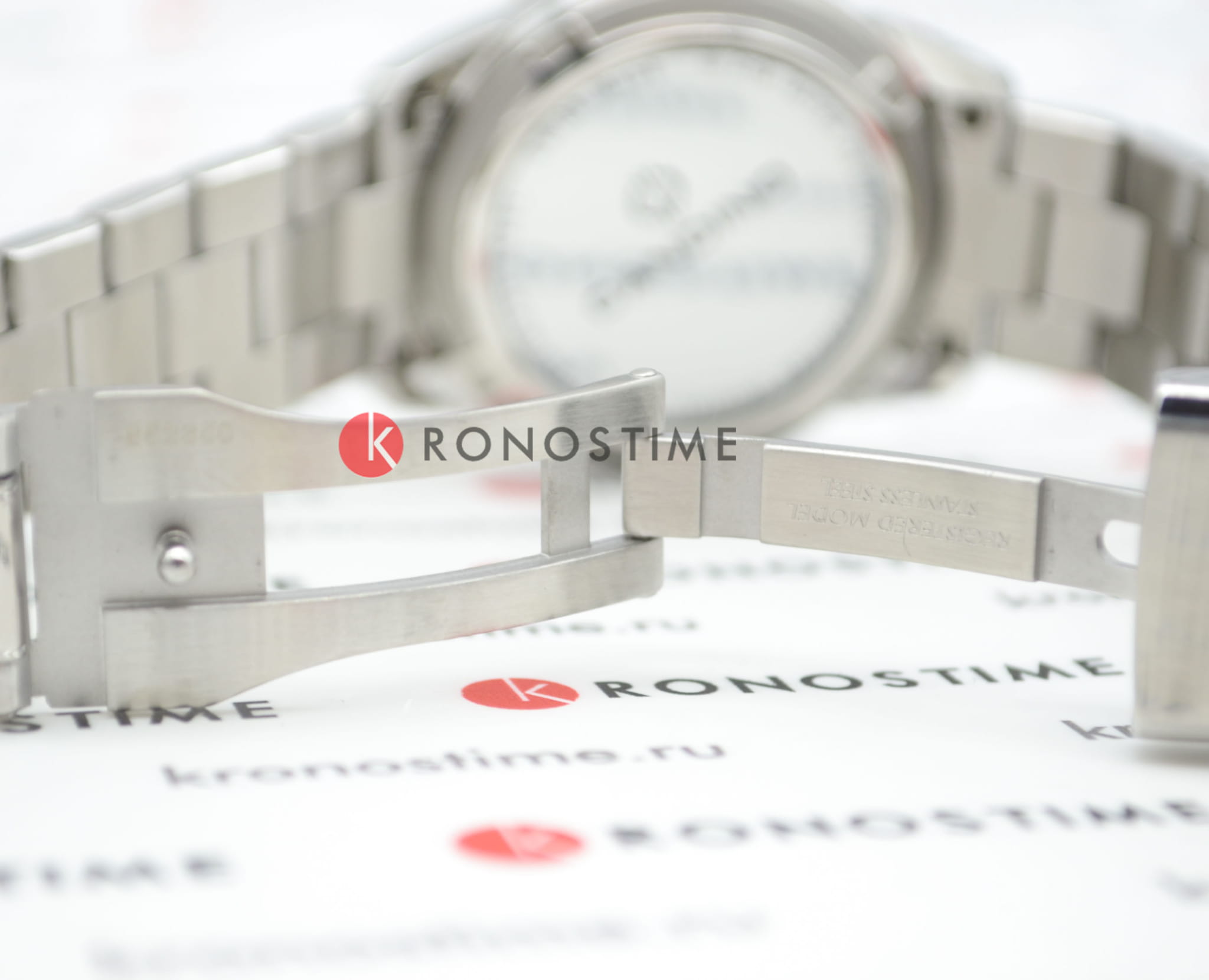 Candino Candino Classic C4711/D кварцевые мужские часы часы крупный план черный циферблата