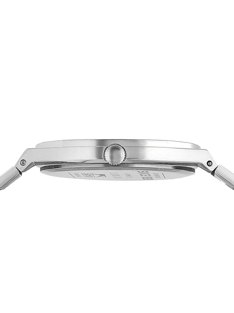 Оригинальные часы Slazenger Slazenger SL.09.2310.1.03 кварцевые калибр механизма  общий вид