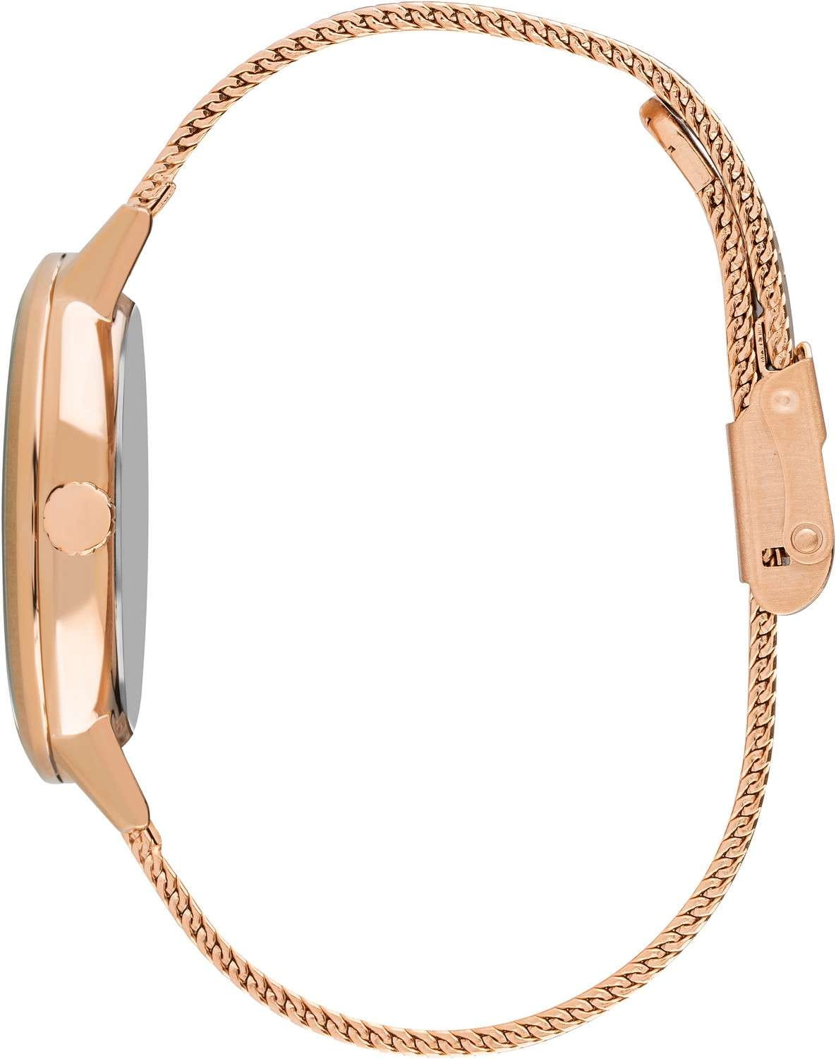 Lee Cooper Lee Cooper LC07473.430 , наручные женские часы фото под углом