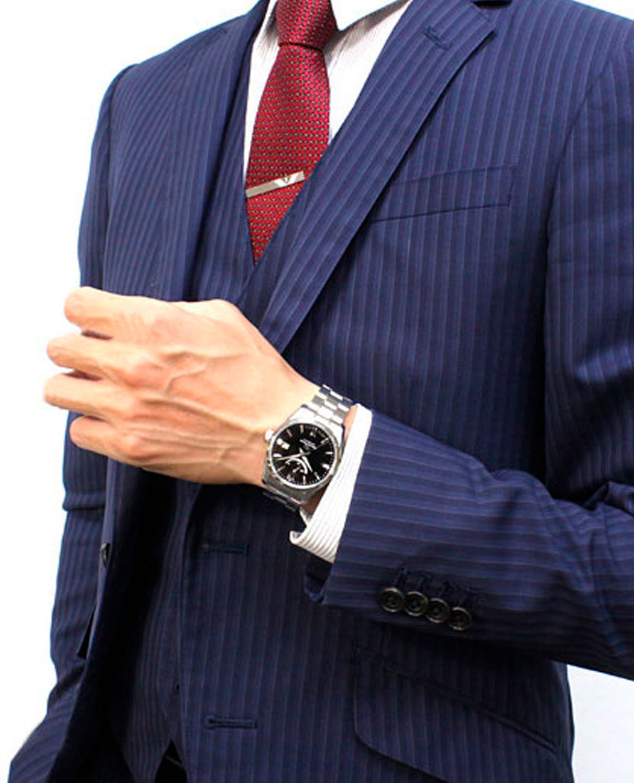 Orient Orient Star RE-AU0004B (RK-AU0004B) япония наручные мужские часы заводная головка с логотипом Orient
