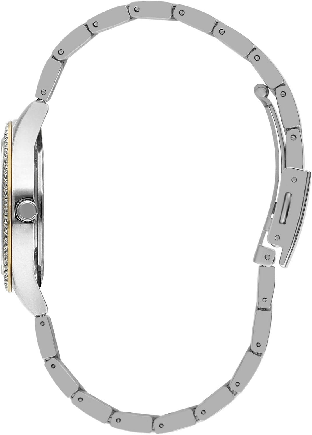 Lee Cooper Lee Cooper LC07569.230 , наручные женские часы фото под углом