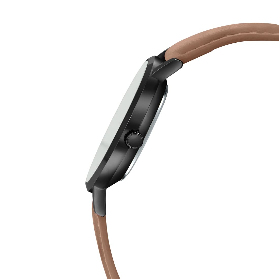 Оригинальные часы Casio Casio MTP-VT01BL-5B кварцевые калибр механизма  общий вид