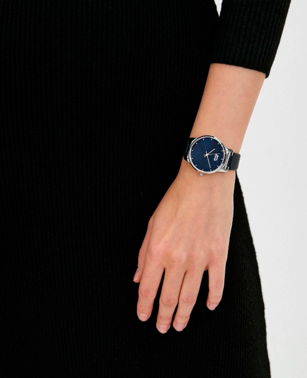 Slazenger Slazenger Classic SL.09.2031.3.02 , наручные женские часы фото под углом