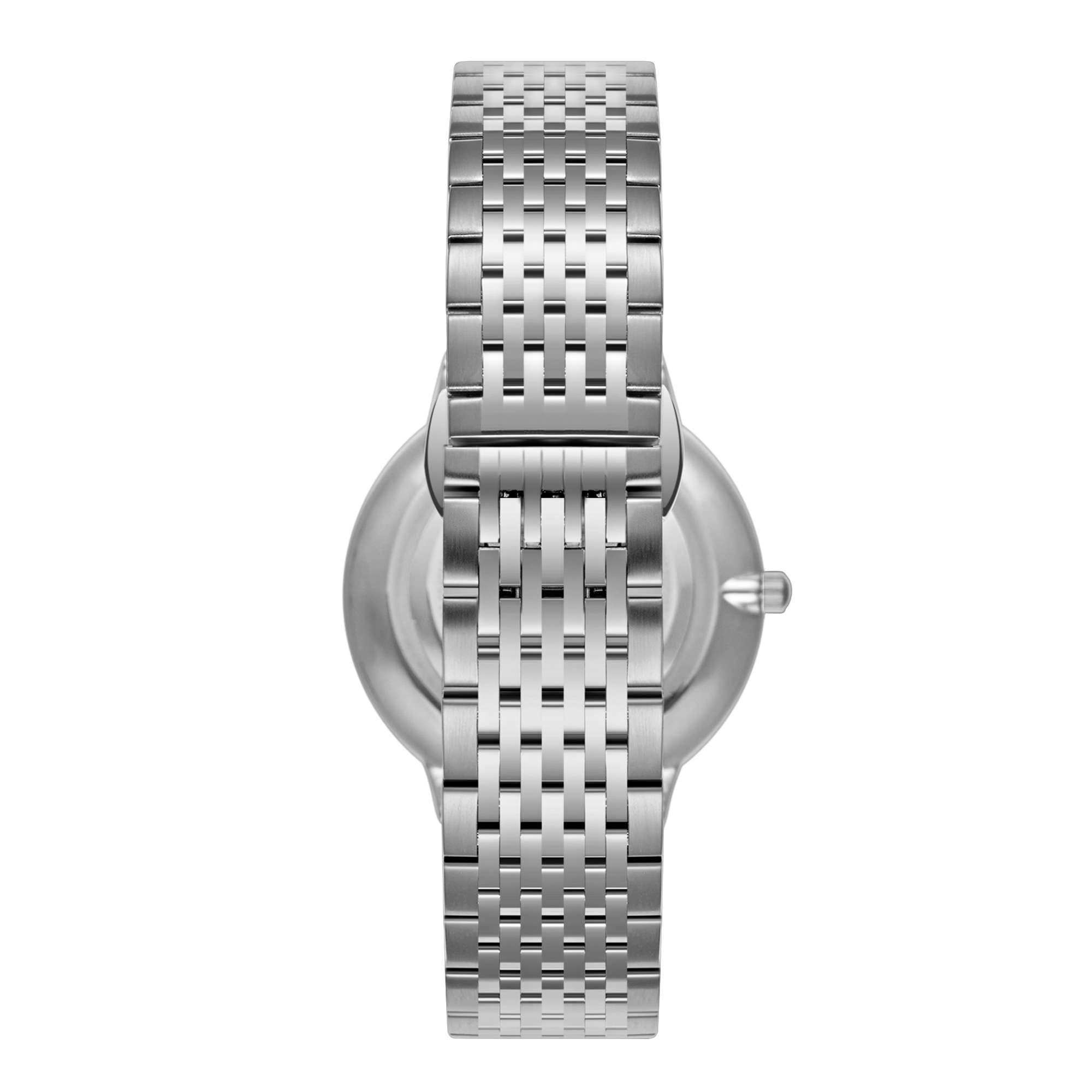 Beverly Hills Polo Club Beverly Hills Polo Club BP3776X.390 , наручные мужские часы фото под углом