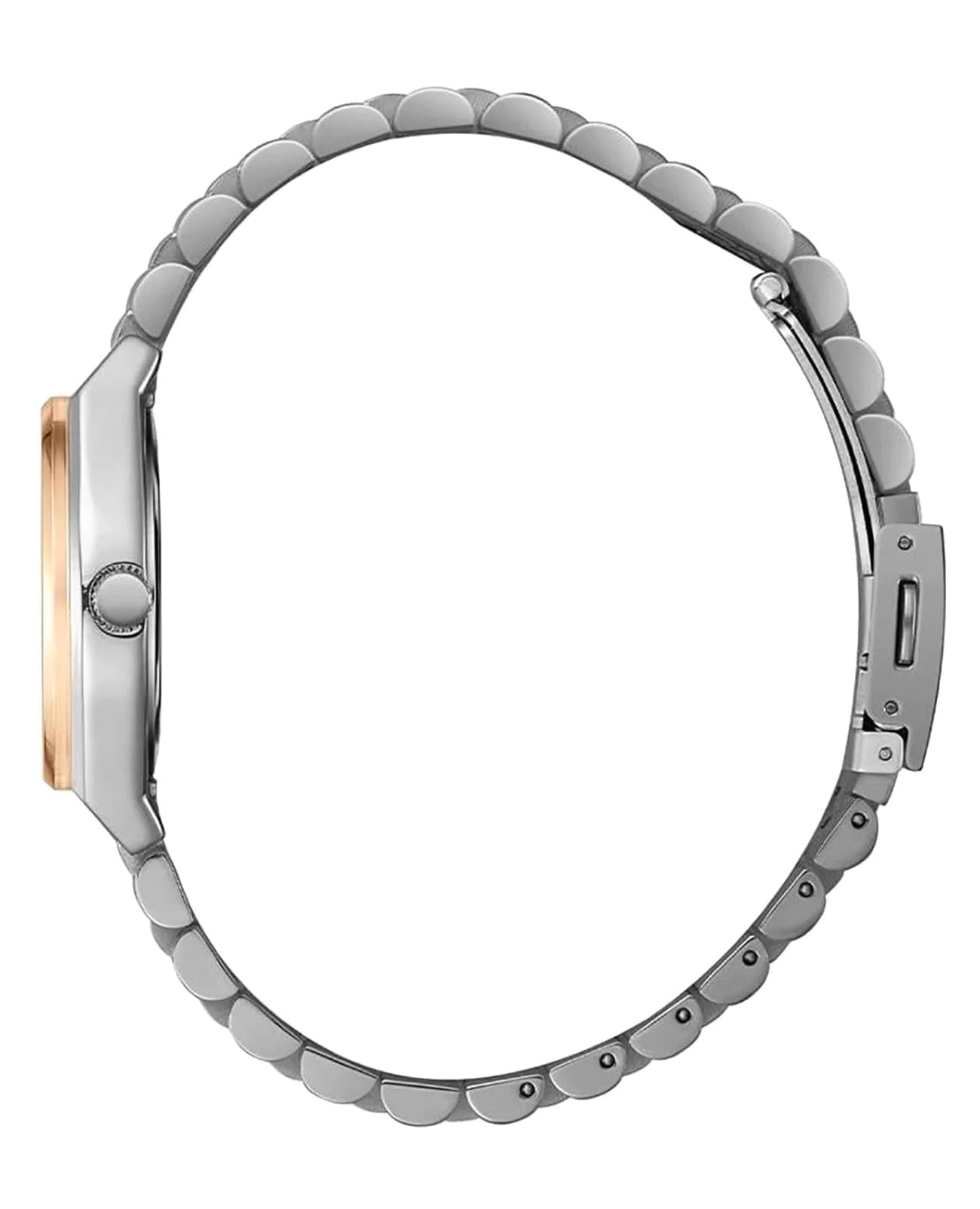Оригинальные часы Slazenger Slazenger SL.09.2376.3.07 кварцевые калибр механизма seiko tmi vj21c1 общий вид