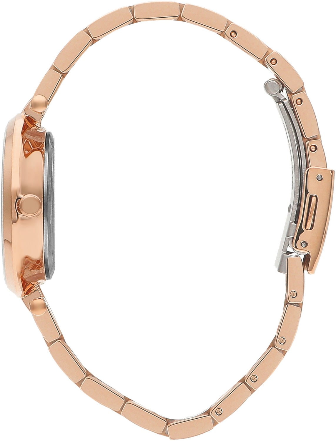 Lee Cooper Lee Cooper LC07591.430 , наручные женские часы фото под углом