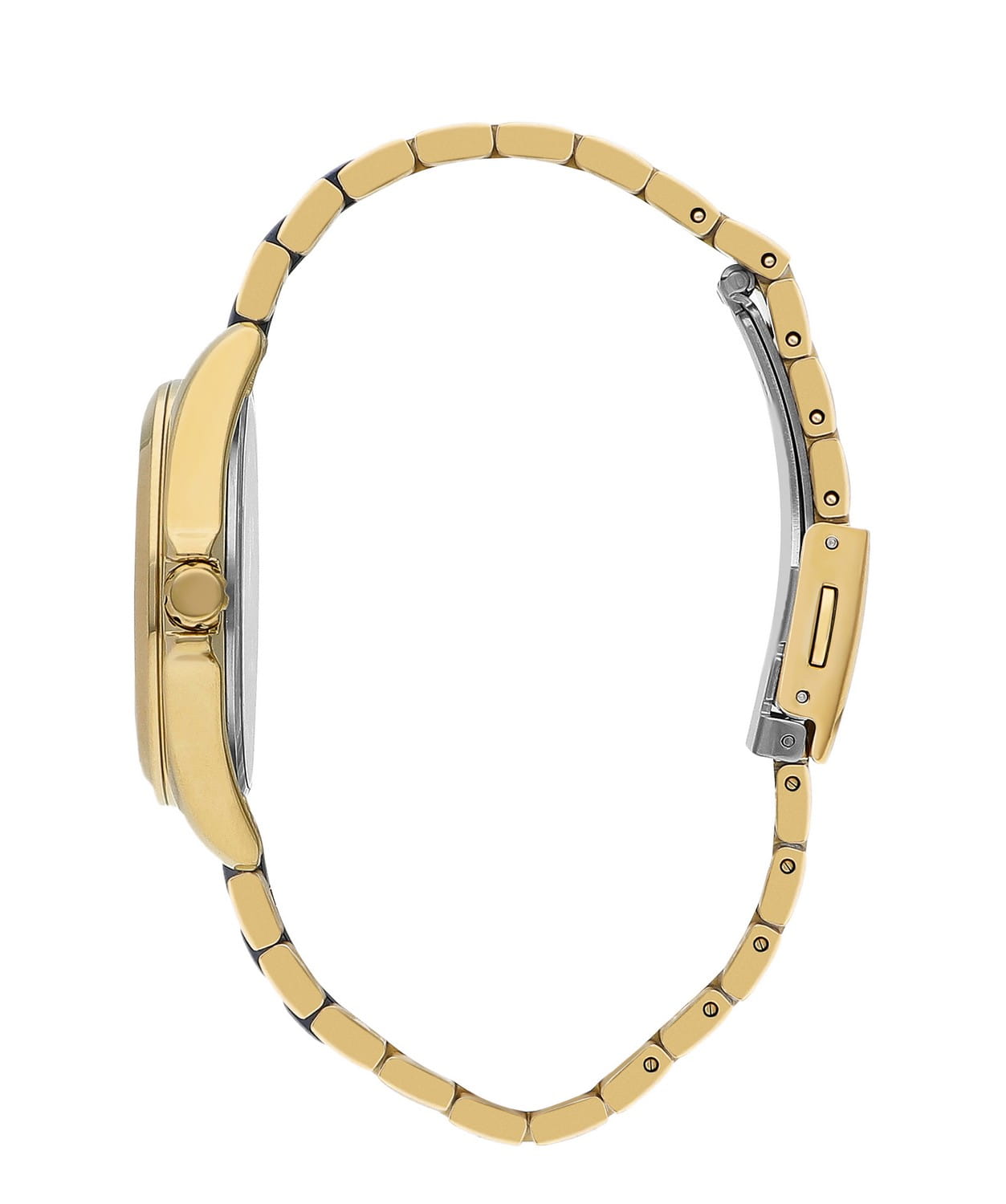 Lee Cooper Lee Cooper LC07873.150 , наручные женские часы фото под углом