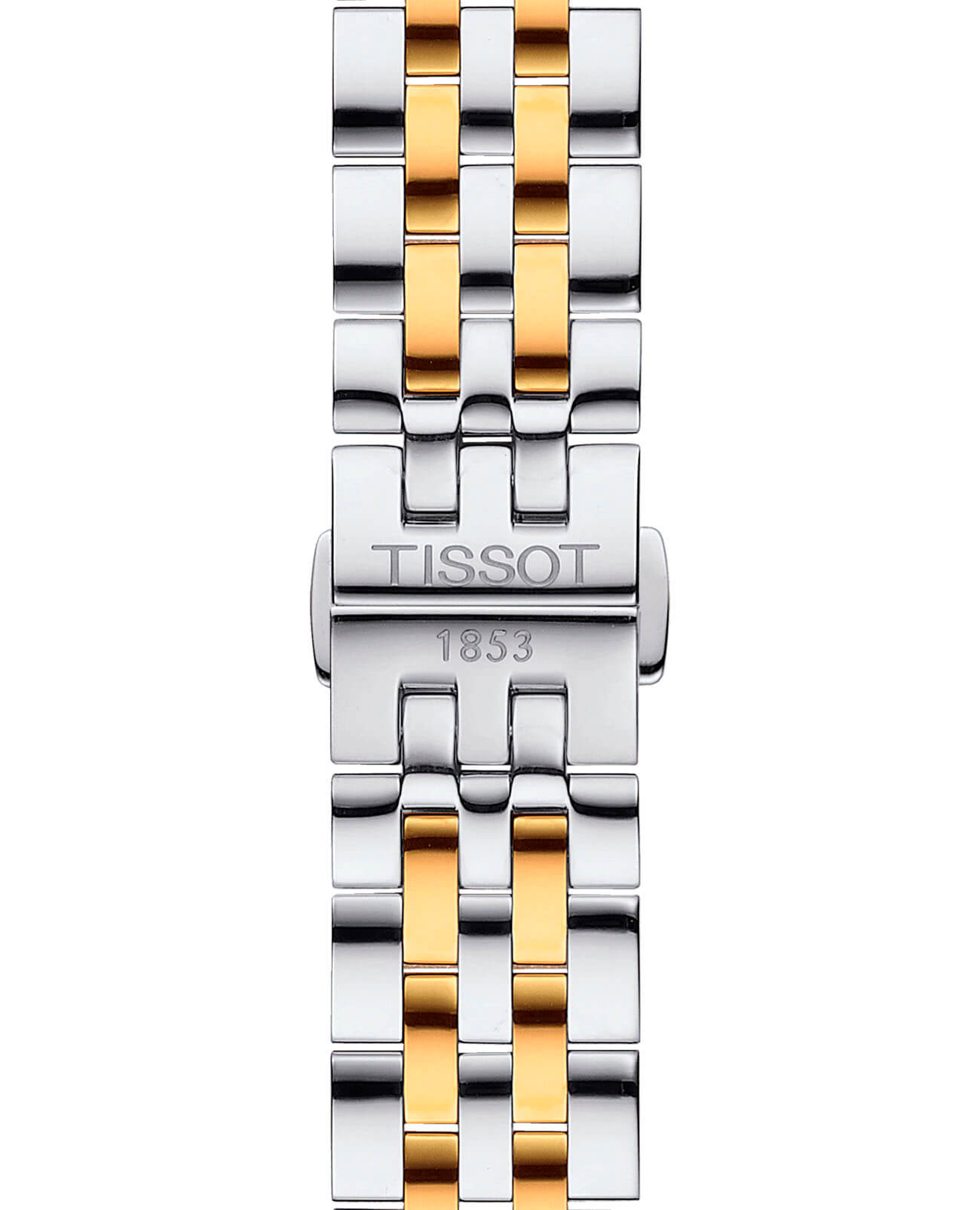 Tissot Tissot Tradition Lady T063.210.22.037.00 Tradition, наручные женские часы фото под углом