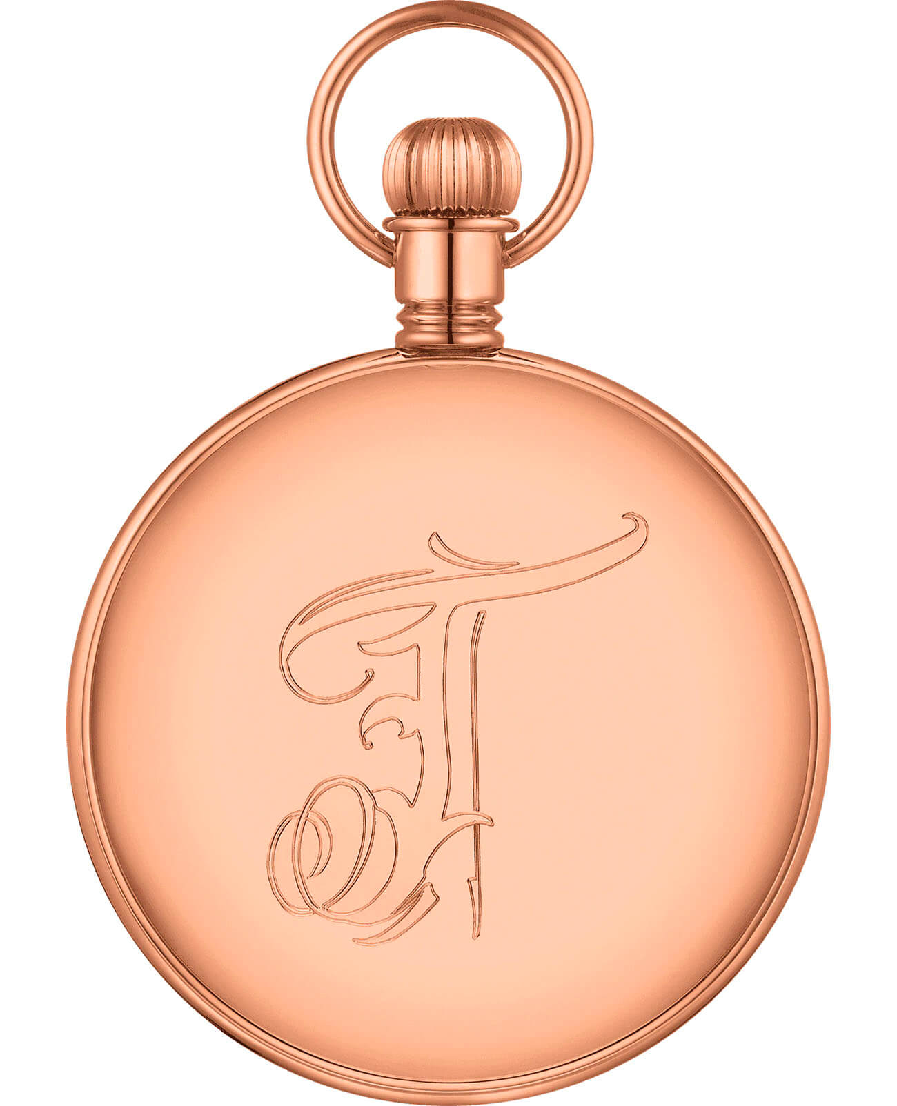 Tissot Tissot Lepine Mechanical T861.405.99.033.01 , наручные мужские часы фото под углом