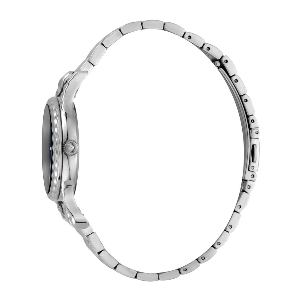 Just Cavalli Just Cavalli Animalier JC1L125M0055 , наручные женские часы фото под углом