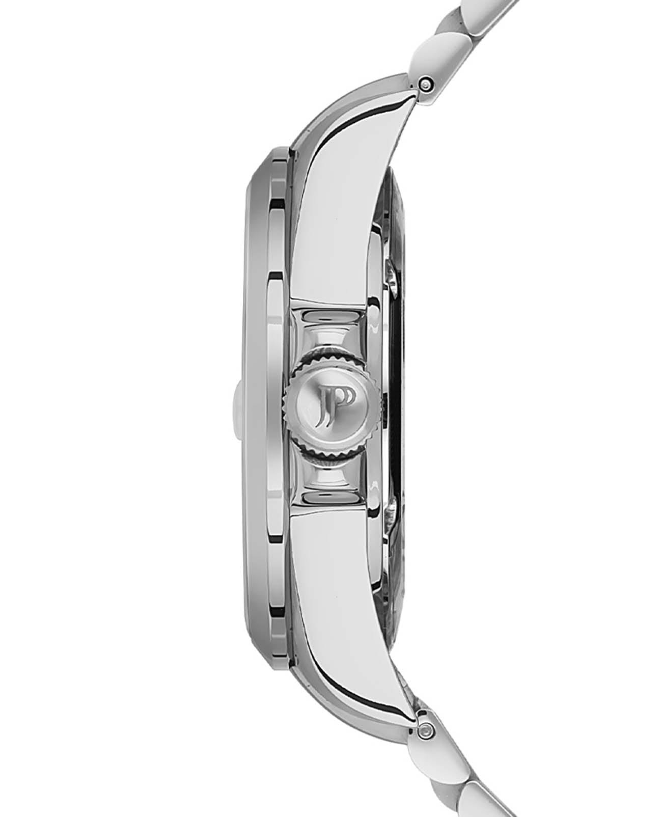 Jacques Philippe Jacques Philippe Solis JPQGS2313X6 , наручные мужские часы фото под углом