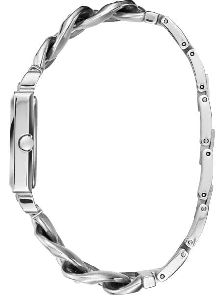 Guess GUESS W1029L1 , наручные женские часы фото под углом
