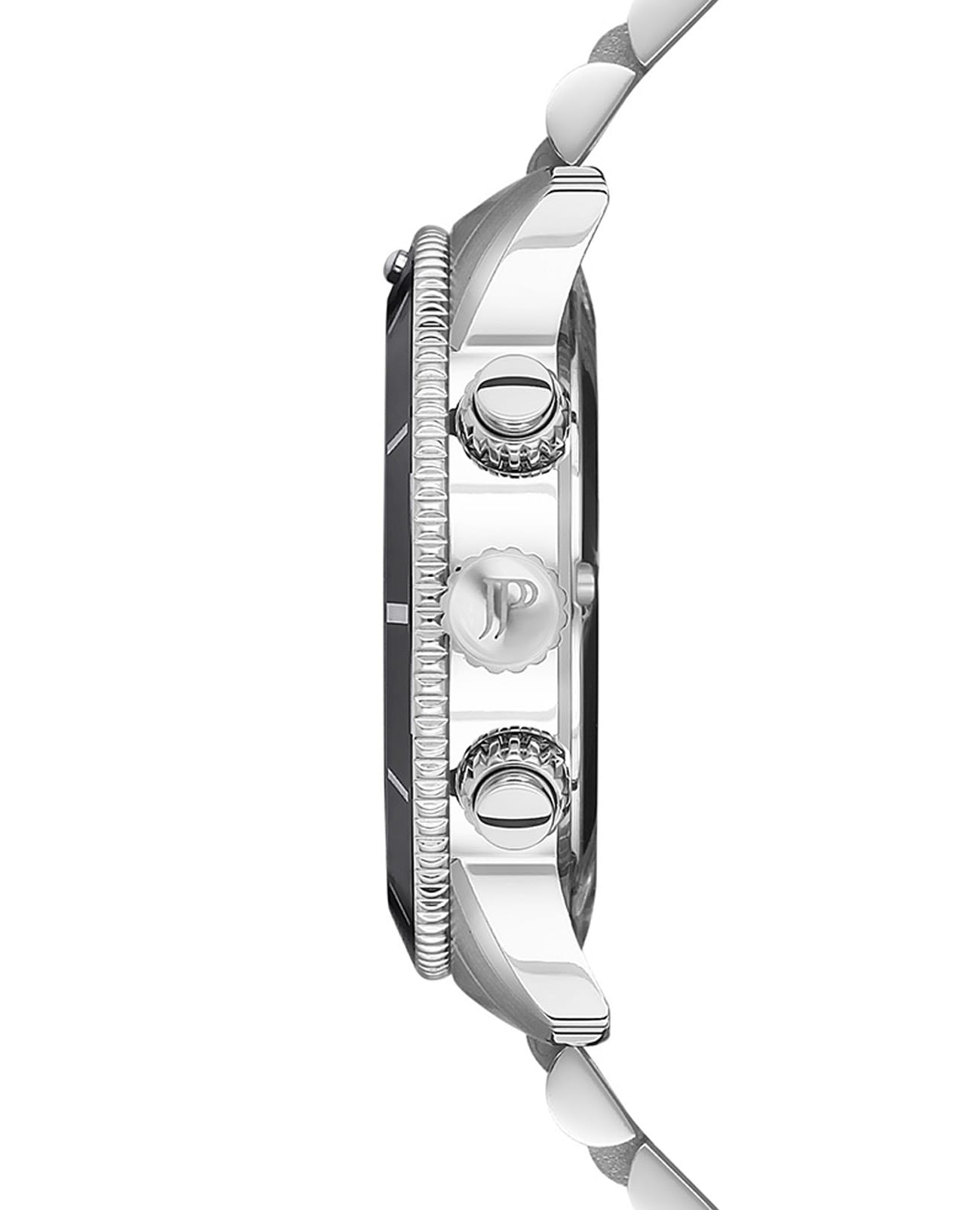 Jacques Philippe Jacques Philippe Victory JPQGC271316 , наручные мужские часы фото под углом