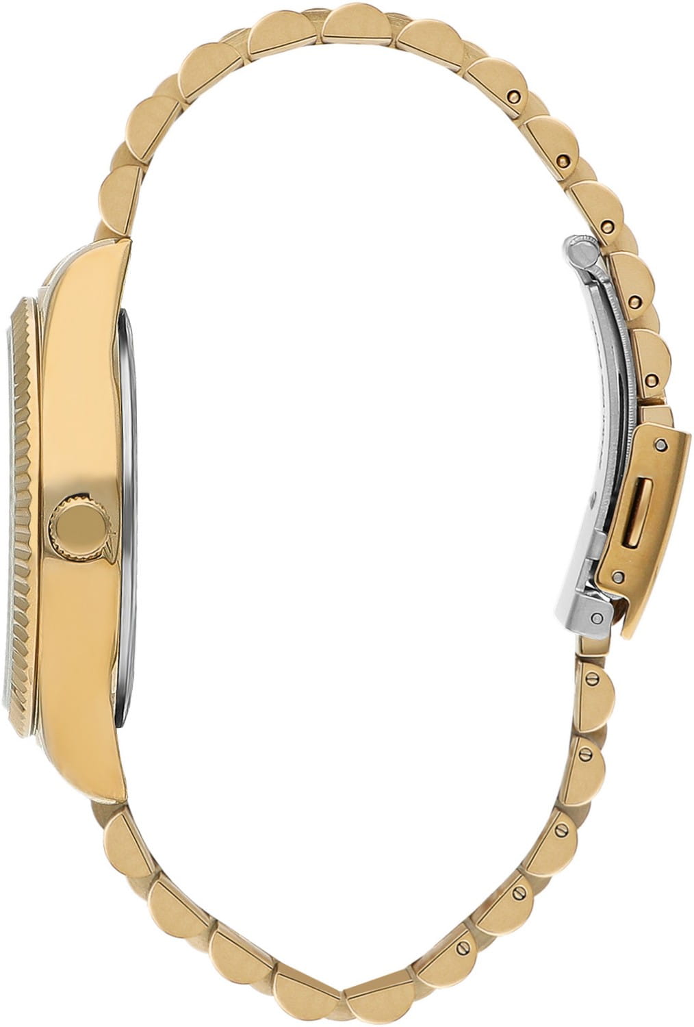 Lee Cooper Lee Cooper LC07680.130 , наручные женские часы фото под углом