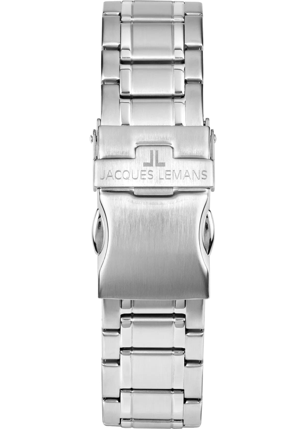 Jacques Lemans Jacques Lemans Automatic 1-2210i , наручные мужские часы фото под углом