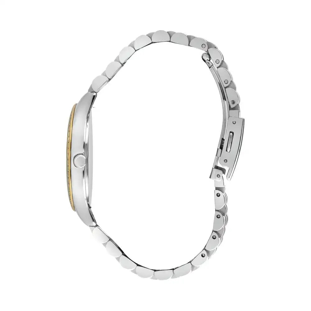 Lee Cooper Lee Cooper LC07483.220 , наручные женские часы фото под углом