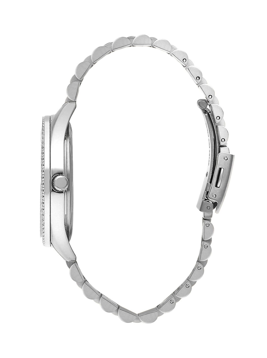 Lee Cooper Lee Cooper LC07831.380 , наручные женские часы фото под углом