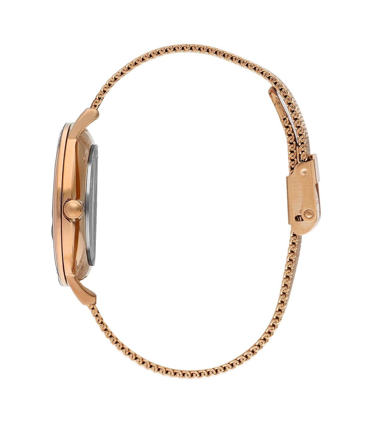 Lee Cooper Lee Cooper LC07875.410 , наручные женские часы фото под углом