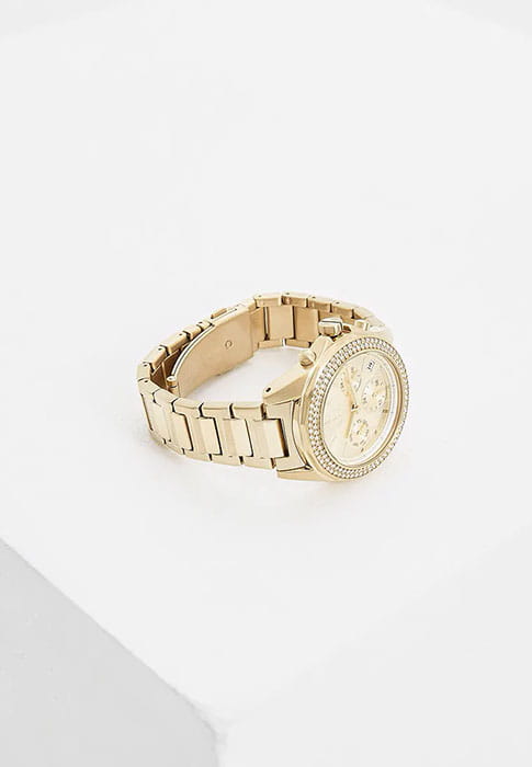 Armani Exchange Armani Exchange AX5651 , наручные женские часы фото под углом