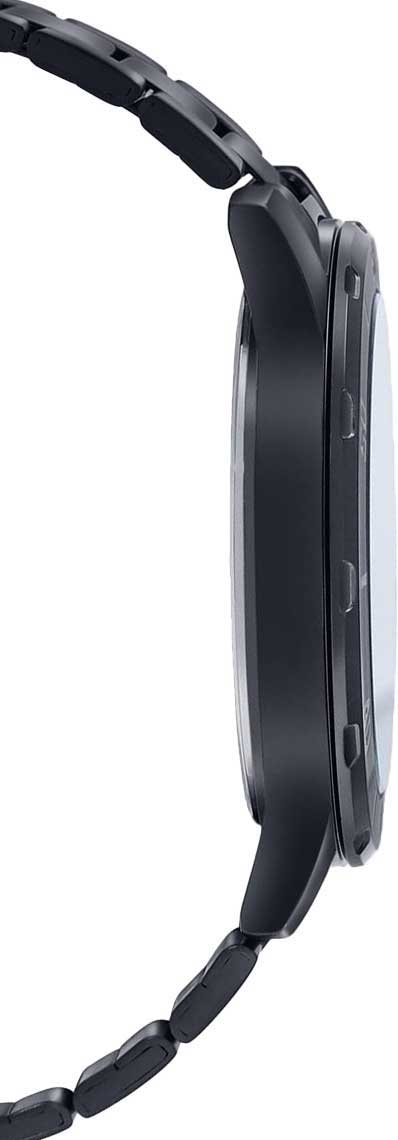 Оригинальные часы Casio Casio Collection MTP-VD01B-5B кварцевые калибр механизма  общий вид