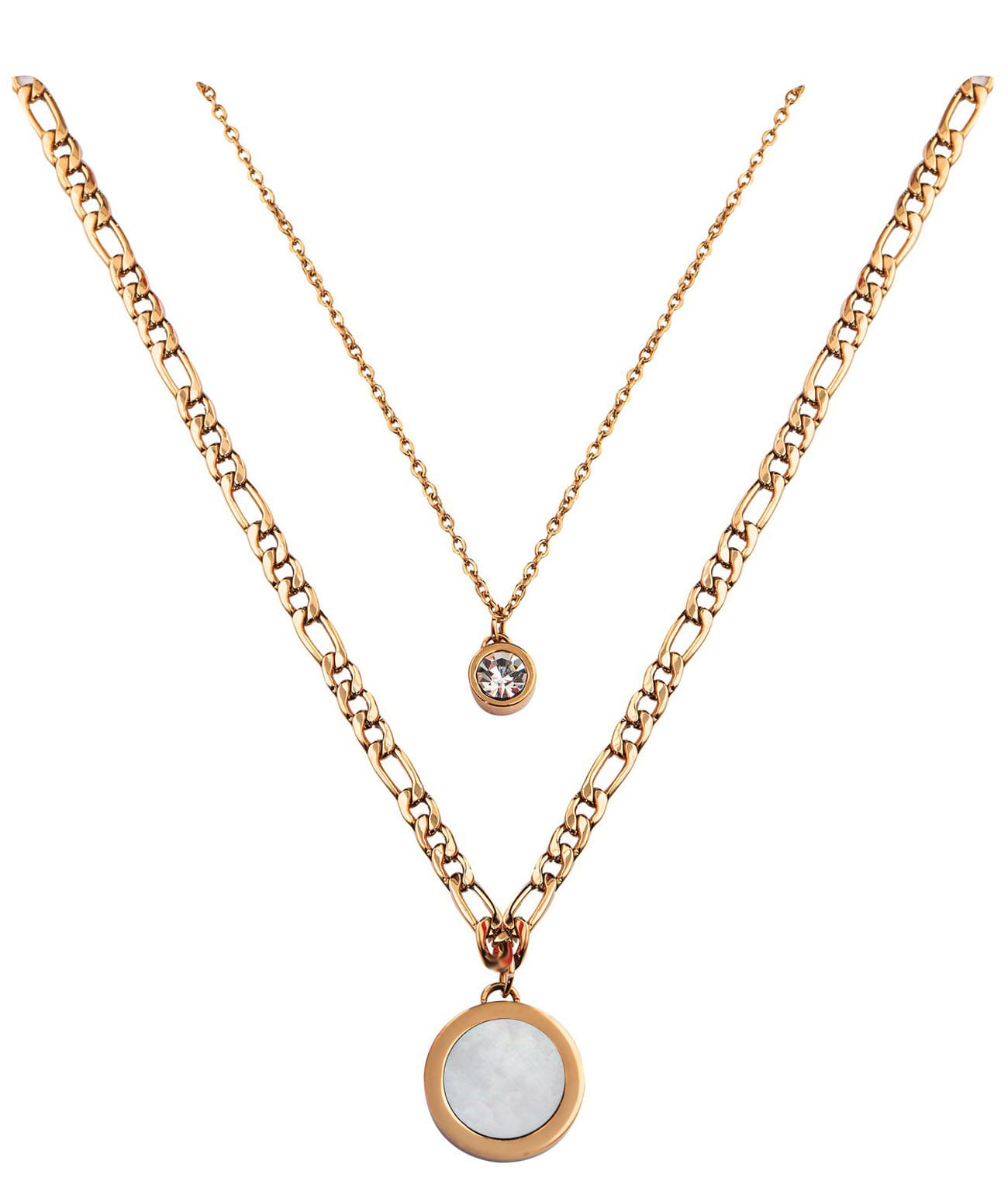 Оригинальные часы Lee Cooper Lee Cooper LC07806.420 кварцевые калибр механизма  общий вид