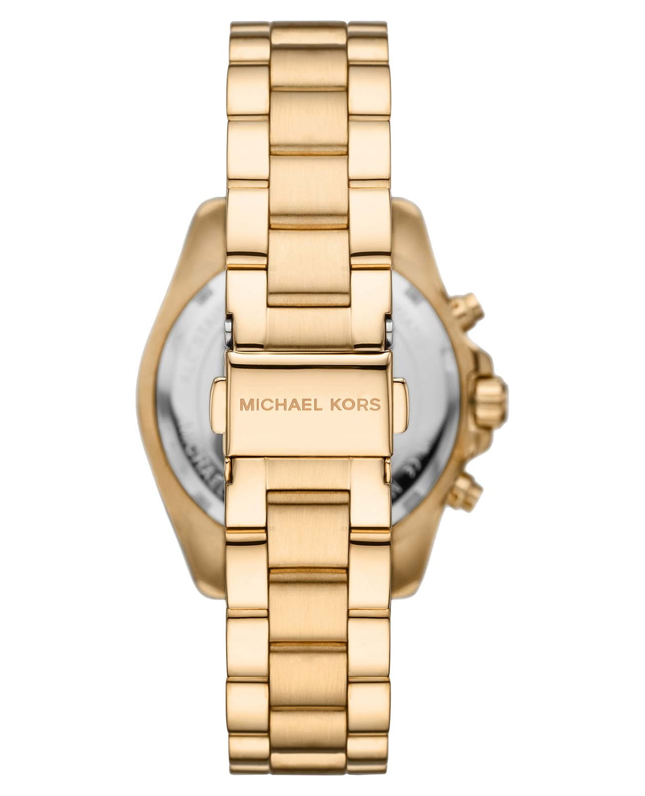 Оригинальные часы Michael Kors Michael Kors Bradshaw MK6959 кварцевые калибр механизма  общий вид