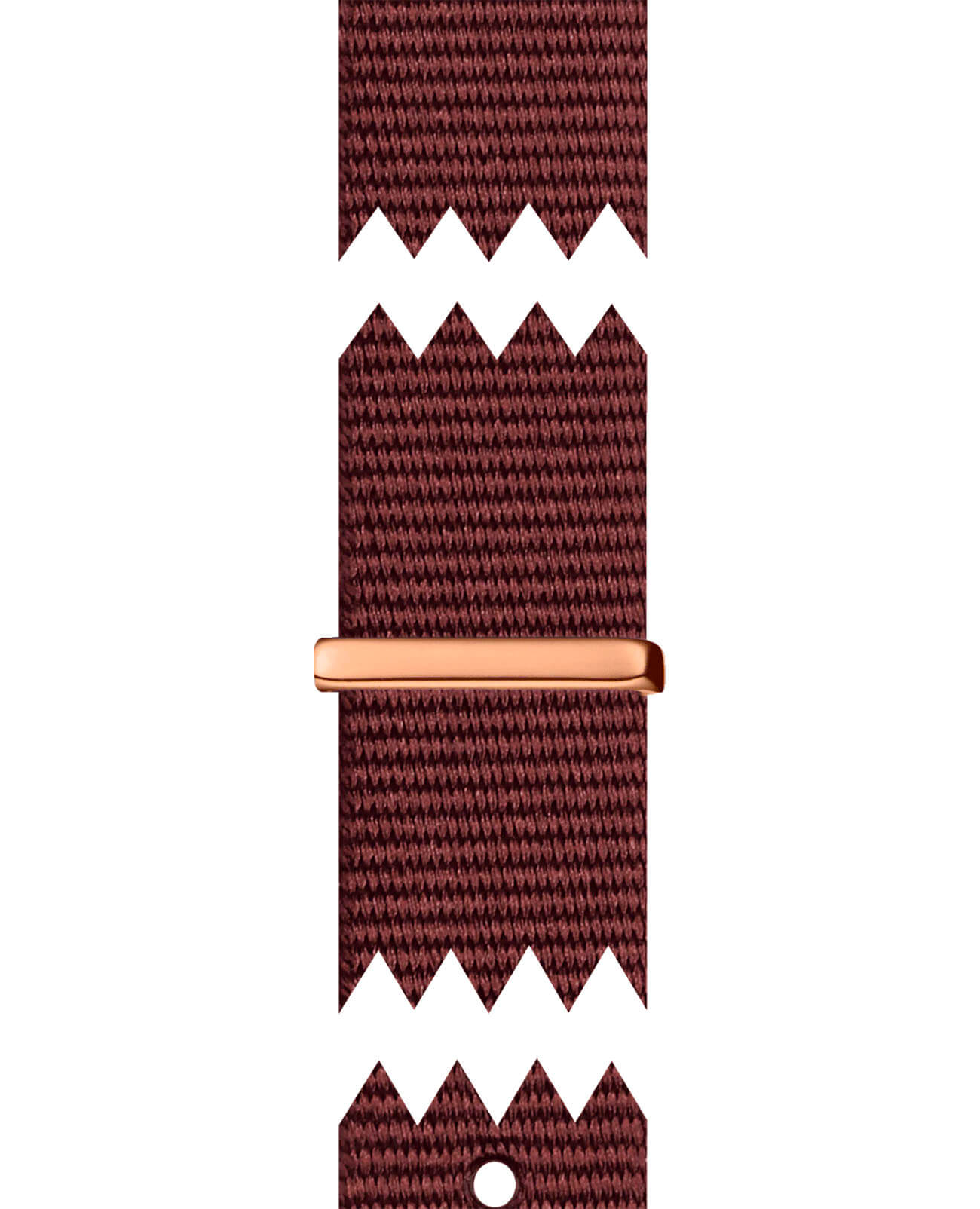 Tissot Tissot Everytime Small Nato T109.210.37.031.00 Everytime, наручные женские часы фото под углом