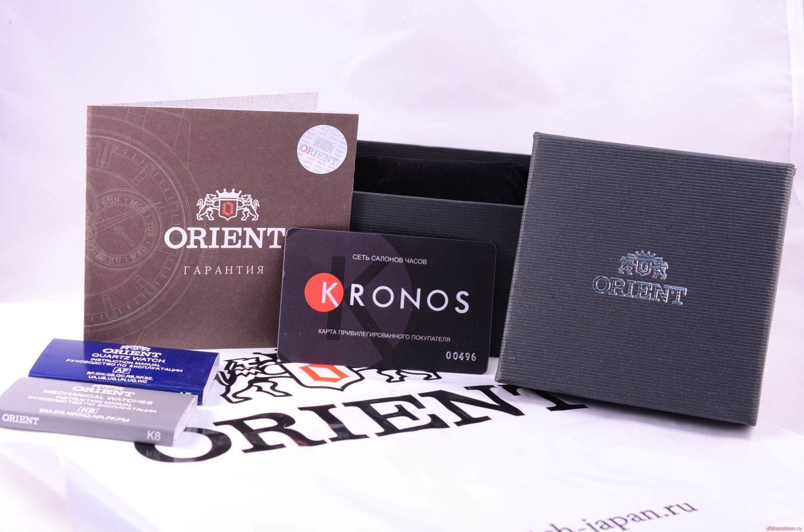 Orient Orient DA02001W (SDA02001W) , наручные мужские часы фото под углом