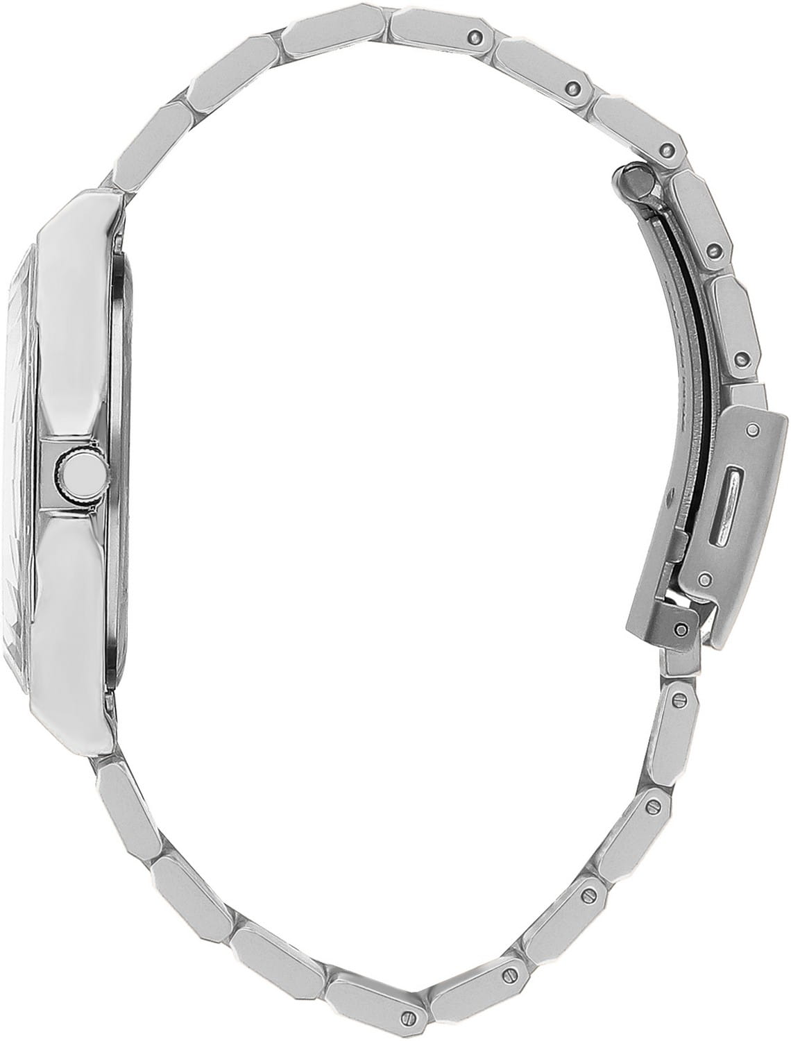 Lee Cooper Lee Cooper LC07686.230 , наручные женские часы фото под углом