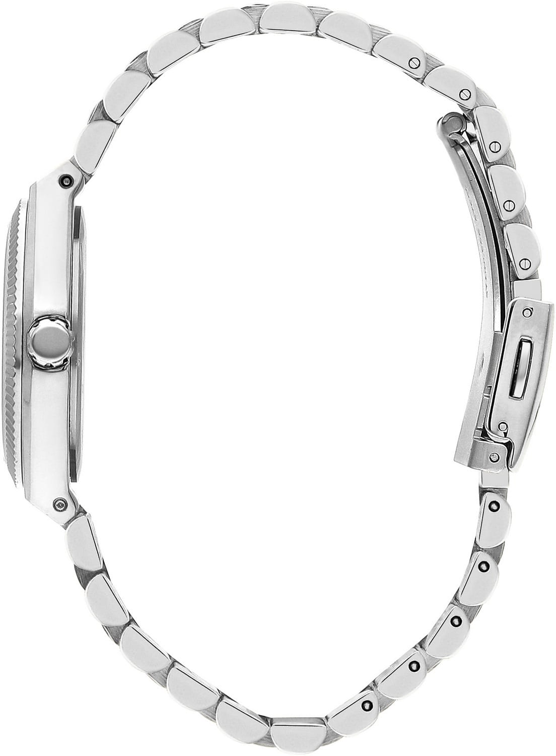 Lee Cooper Lee Cooper LC07970.530 , наручные женские часы фото под углом