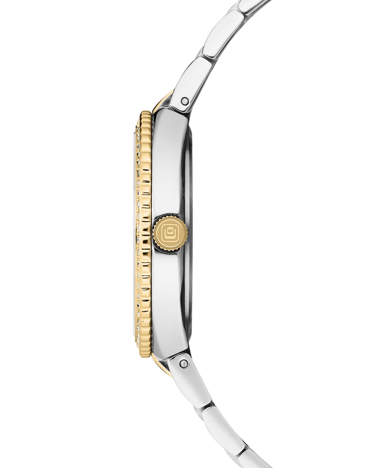 Cover Cover Jumeira CO218.03 , наручные женские часы фото под углом