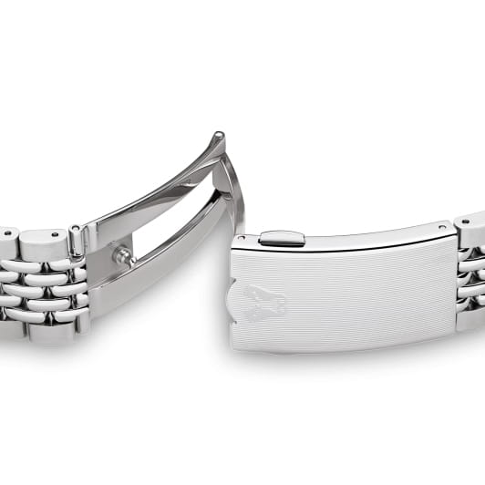 Rado Rado Hyperchrome Automatic Diamonds R33101713 механические мужские часы часы крупный план синий циферблата