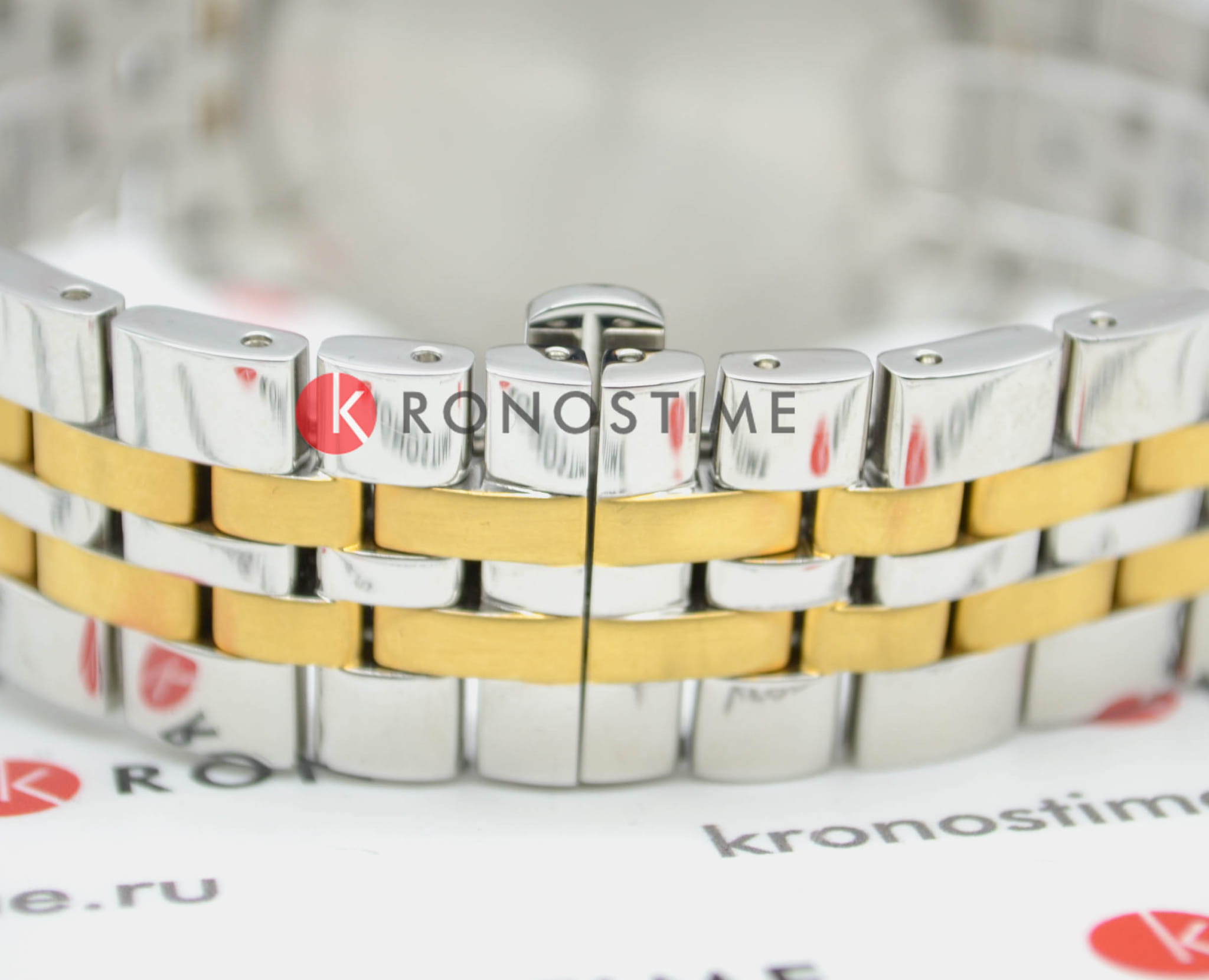 Victorinox Victorinox ALLIANCE 249120 кварцевые мужские часы часы крупный план зеленый циферблата