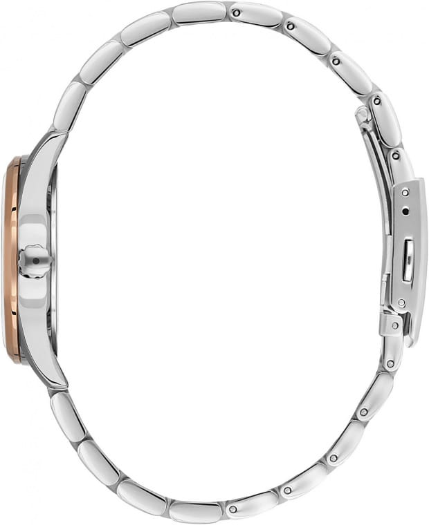 Beverly Hills Polo Club Beverly Hills Polo Club BP3601C.510 , наручные женские часы фото под углом